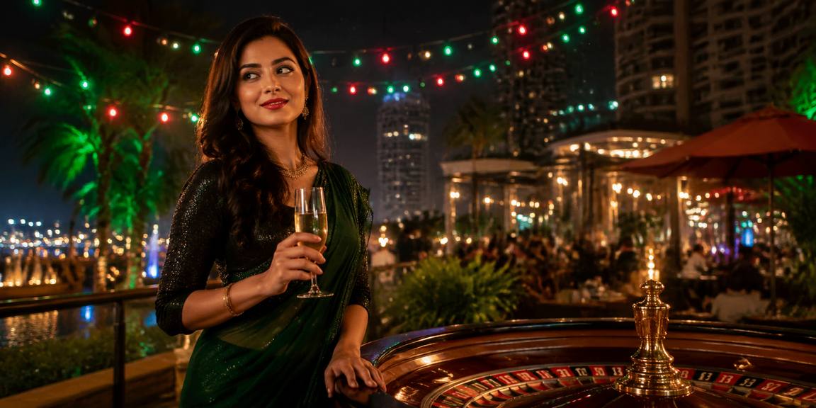 133x 133x প্রশ্নোত্তর – আপনার প্রতিটি প্রশ্নের উত্তর এখানে