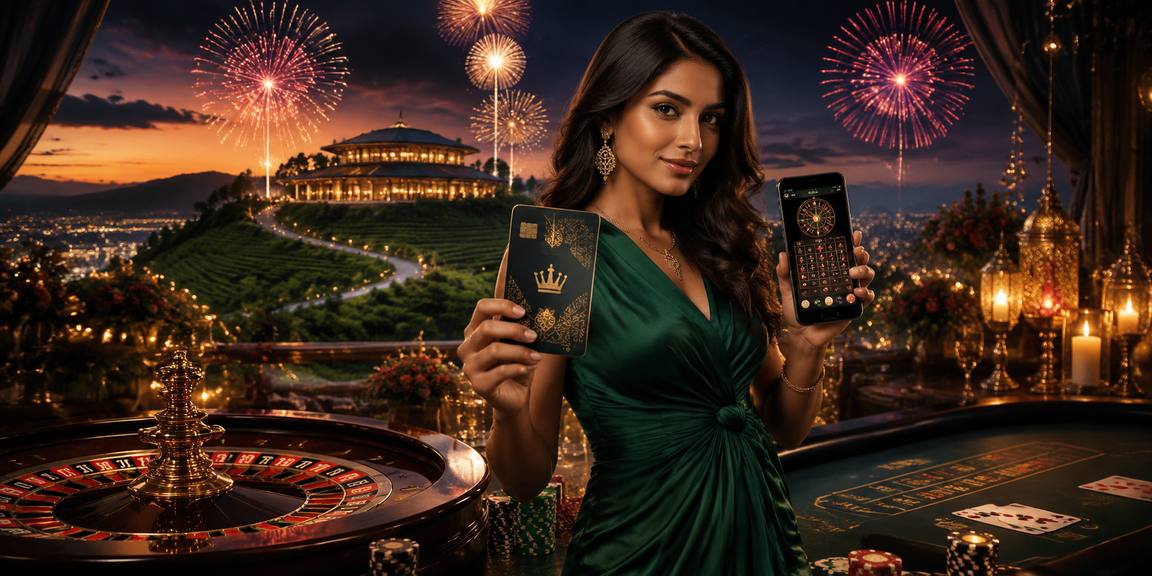 133x Captain's Bounty স্লটের মূল বৈশিষ্ট্য এবং ডিজাইন